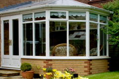 conservatories Red Lodge