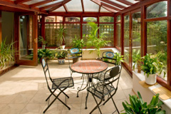 Red Lodge conservatory quotes