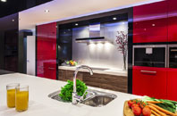 Red Lodge kitchen extensions