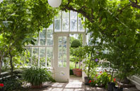 free Red Lodge orangery quotes